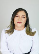 Ivaniza Nobre