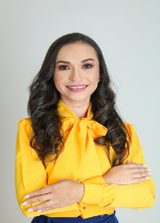 Edinalva Campos