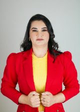 Deiziele Mororó