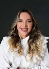 Dheime Abreu