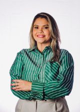 Dra. Evanelisa Barreto