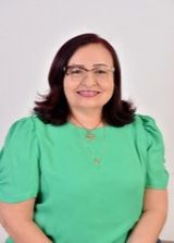 Marillac Ximenes