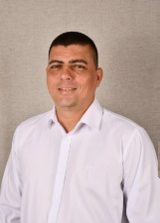 Marcos Carioca
