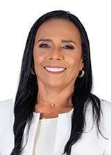 Professora Dedê