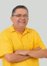 Dr Fabrício Rolim