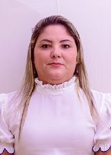 Rose da Cemoaba
