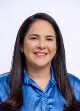Gaciane Menezes