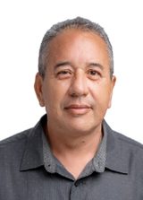 Sousinha