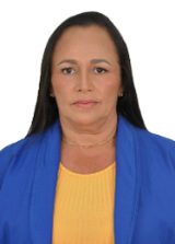 Ione Gondim