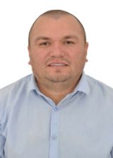 Altemar Braga