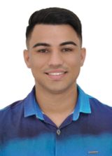 William Rodrigues