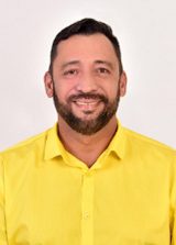 Marcio Parente