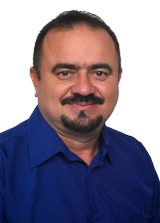 Ricardo Matos