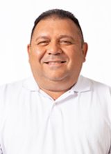 Hermano Teixeira