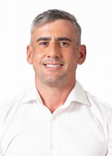Iran Ricardo