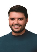 Paulo Italo