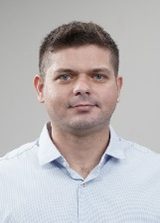 Pedro Feitosa