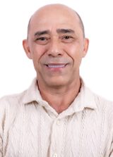 Valdemar do Lajedo