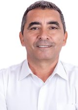 Vicentinho