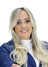 Rosinha Ximenes
