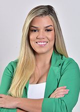 Renata Vasconcelos