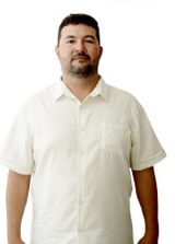 Sabino Gomes