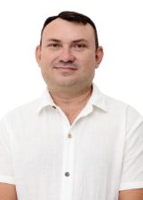 Amarilio Rodrigues