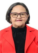 Terezinha Pimentel