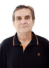 François Saldanha