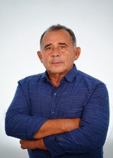 Irmão Luizinho