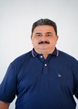 Paulinho do Frigorífico