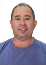 Evandro do Depósito