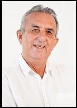 Dudu Menezes