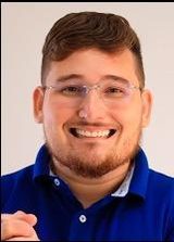 Juscelino Foguinho