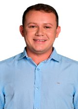 Alex Oliveira