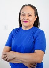 Gessileuda da Funerária