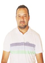 Adaelio Lima