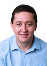 Glêdson Bezerra