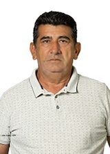 Iran Diogo
