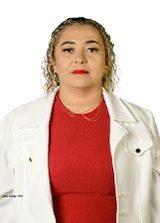 Joelma  Vasconcelos
