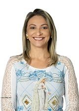 Nenem do  Eloi