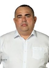 Marcão