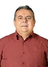 Ilton  Santos