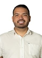 Wellerson Sousa