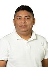Mauro do  Eusébio