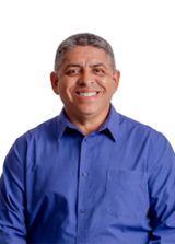 Rogério Matias