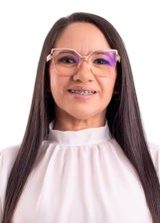Cristina Rocha