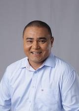 Reginaldo Firmino
