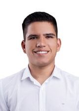 Bruninho Figueiredo