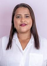 Professora Marsilvia